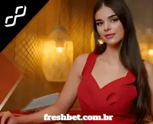 Jogo de bacará ao vivo 5